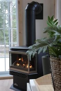 Pur Nature Garthby et Sauna - 3