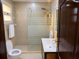Three Bedroom Hotel suite close rehab - 3