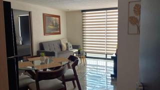 Apartment in the Heart of Tlaquepaque with Pool - 9