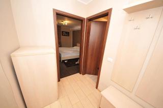 DNY Comfort Apart - 2