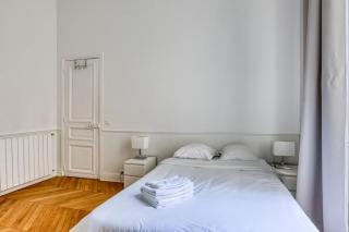 Luxury Paris - 4