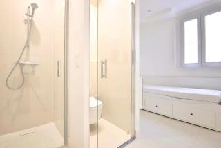Luxury Paris - 1