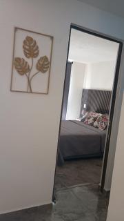 Apartment in the Heart of Tlaquepaque with Pool - 3