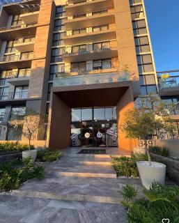 Apartment in the Heart of Tlaquepaque with Pool - 0