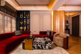 Eterna by Onnyx Suites - 5