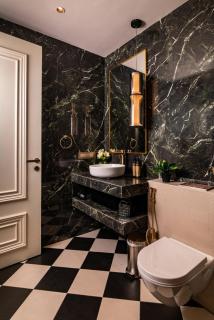 Eterna by Onnyx Suites - 6