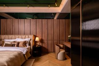 Eterna by Onnyx Suites - 5