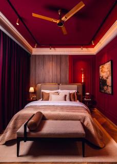 Eterna by Onnyx Suites - 4