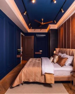 Eterna by Onnyx Suites - 2