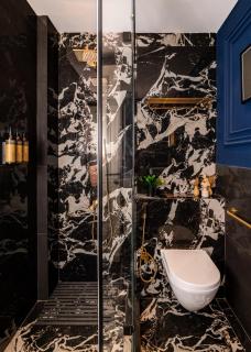 Eterna by Onnyx Suites - 1