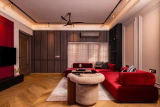 Eterna by Onnyx Suites - 3
