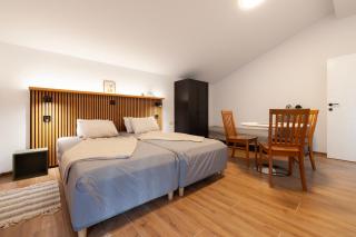 Velora apartments - 6