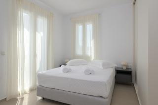 Estia Villas Naxos - 4