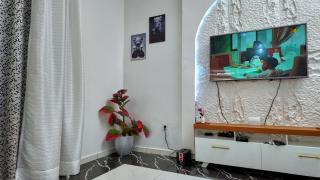 Diamond Home - 7