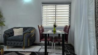 Diamond Home - 5