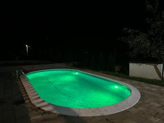 Happy House - 6