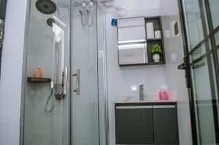 Mowama Homes - 8