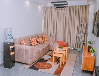 Mowama Homes - 7