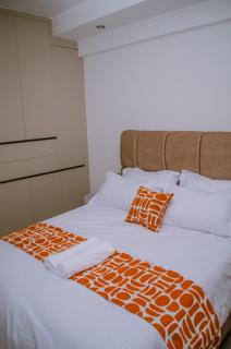 Mowama Homes - 3