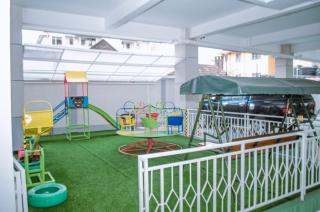 Mowama Homes - 1