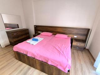 Astir Apartments - 2