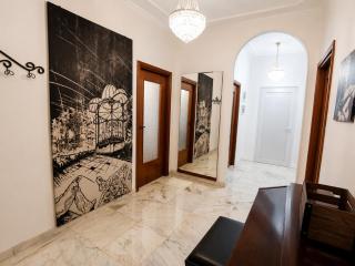 L'Artista a Torino - Stay in Lingotto, 20 min from the Center - Turin - 5