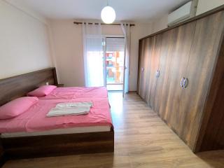 Astir Apartments - 6