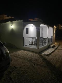 Luciano Rooms - 3
