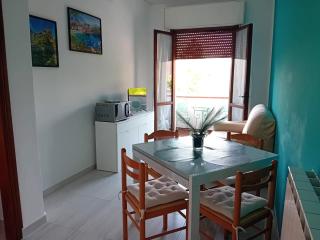 Casa Mare & Luce - 9
