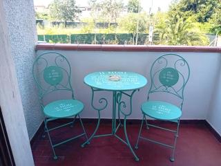 Casa Mare & Luce - 8
