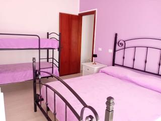 Casa Mare & Luce - 7