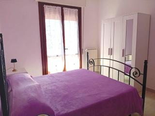 Casa Mare & Luce - 4