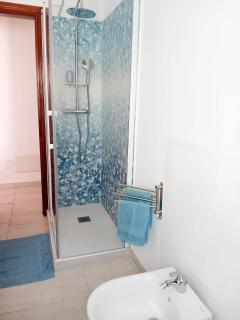 Casa Mare & Luce - 3