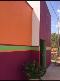 Hotel Flamboyant - 0