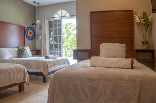Villas Aura - 8