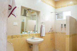 Villas Aura - 7