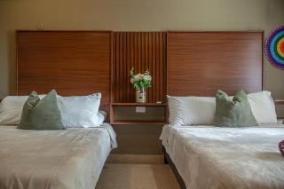 Villas Aura - 3