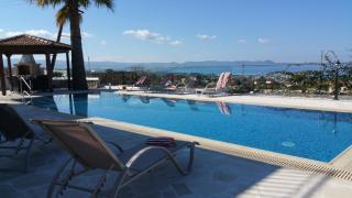 the view villa - 0