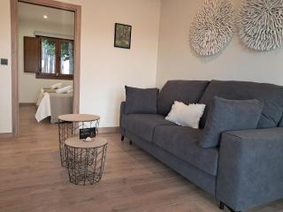As casiñas do Alto - 1