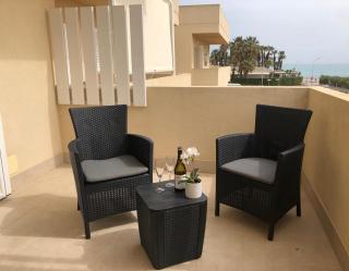 Residence Romeo - 8