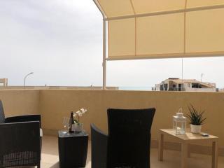 Residence Romeo - 6