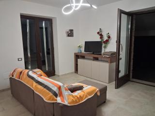 Casa Vacanze Il Fienile - 5