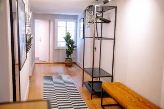 Peak Apartment - Family - Luzern - Stoos - Lake and Mountains - 2