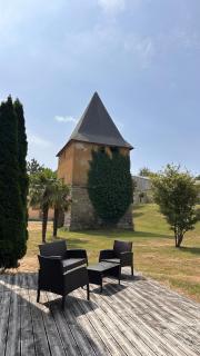 Parenthese Normande au Cœur du haras - 9