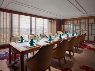 Grand Mercure Hanoi - 2