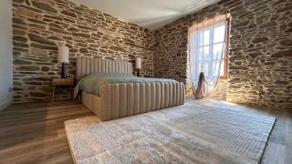 Parenthese Normande au Cœur du haras - 0
