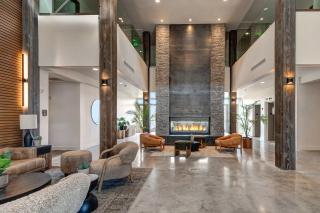 Cozy Mountain Retreat - 1BR Condo with 2 Full Baths Near Jordanelle & Park City - 2