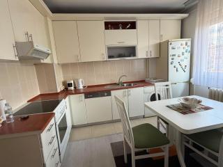 Nani's City-Center apartment - 4