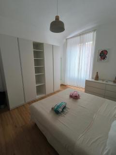 Casa Filiberto - 1