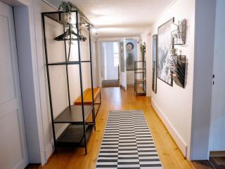 Peak Apartment - Family - Luzern - Stoos - Lake and Mountains - 9